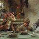 Illustration for article titled The Hell With It: I Like The Phantom Menace